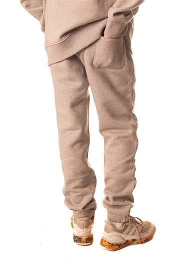 Dickies Bienville Sweatpants - Grey 